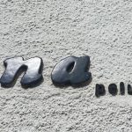 Peluquería Fina: un servicio excelente y a buen precio, en pleno corazón de San José Peluqueria Fina alta peluqueria en San Jose