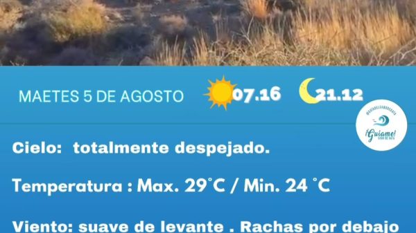 00552b88 0820 4f60 8bec f7900fb930f4