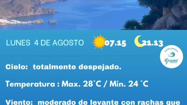 0a0dab4b 1c8e 4198 9e9a 7a29c5114380