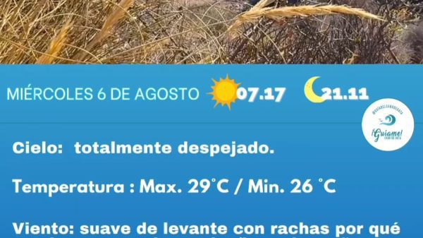 3b726240 3974 4007 9f74 a0ea4696949e