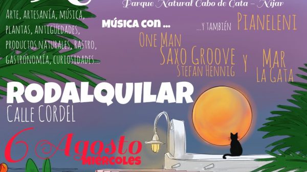 8569134c 3052 42e4 9232 b30fce1c66a3