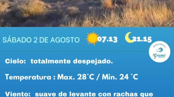 954a2005 c9b5 4be4 b67f 07c6d3fa5ce4