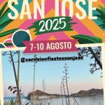 caf01b29 64c3 4af1 82e5 af242b59d080