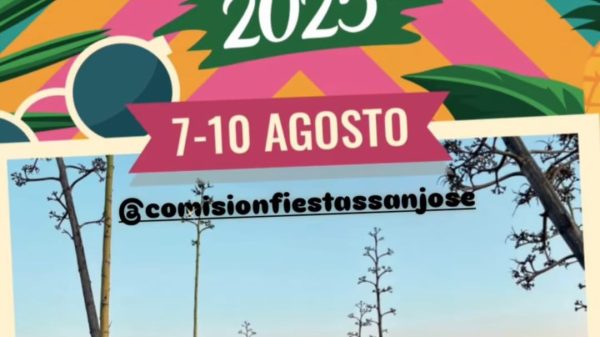 caf01b29 64c3 4af1 82e5 af242b59d080