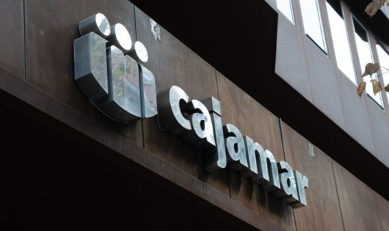 Hasta 750 euros por domiciliar la nómina en Cajamar; ver condiciones Cajamar 1