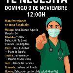 0aab5a5c ce21 49f4 b952 c7472d8c6e37