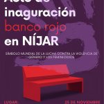 3ed02640 a69c 4764 b5ee a2067868aee3