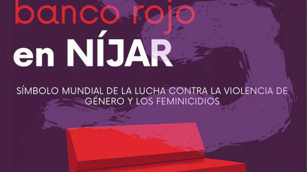 3ed02640 a69c 4764 b5ee a2067868aee3