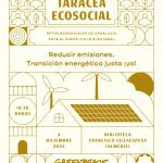 443bdbf8 4ba7 4952 93d4 c36e792fffd3