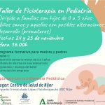 44e9bee7 fb02 4a1c a744 02e760a935ec