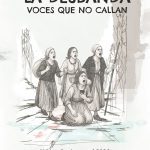 581578902 1993304898068053 6004961068006282105 n