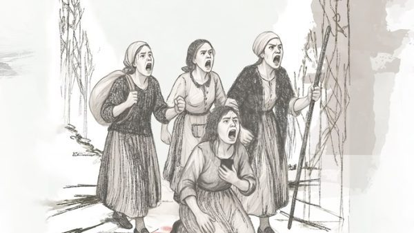 581578902 1993304898068053 6004961068006282105 n