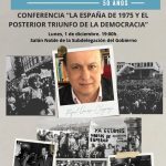 587623798 18300575599281889 5674167746918586396 n 1