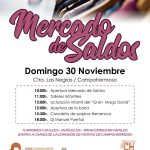 590679647 894666022914186 4010259531628050101 n