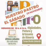 7cc7468f 04d7 41a1 bb96 db40eccaa505