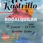 8c2b69a5 1a48 44d1 aab5 d2152fce213c