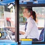 Ayudas Permiso de conducir