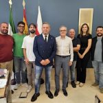 Banda Musica Almeria