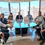 Consorcio Transportes Carboneras