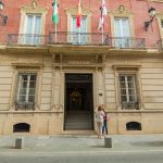 Diputacion Provincial de Almeria