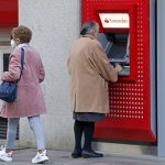 La exclusión financiera no se soluciona con cajeros Exclusion financiera 1