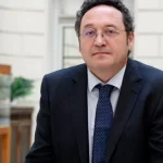 Fiscal General del Estado