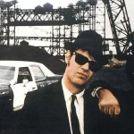 Granujas a todo ritmo