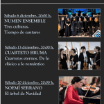 9ª Quincena Clásica de Carboneras Imagen1 1