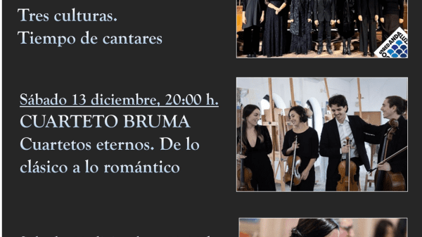 9ª Quincena Clásica de Carboneras Imagen1 1