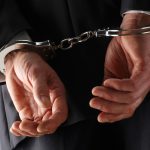 Indice de criminalidad 1