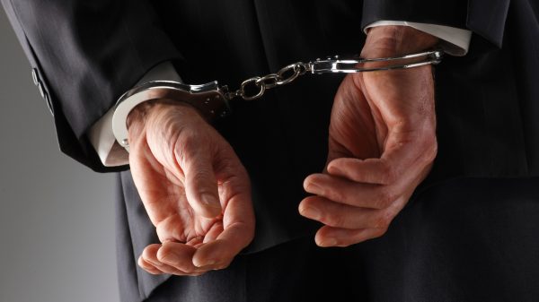 Indice de criminalidad 1