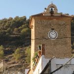 Instinción precisa Juez de Paz; razón aquí Instincion 7