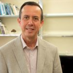 Jose Maria Martin secretario general del PSOE de Almeria 1