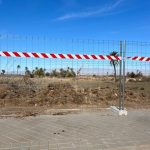 Macrourbanizacion Csbo de Gata