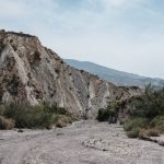 Tabernas