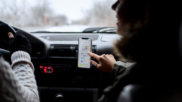 Estas son las nuevas tarifas de autotaxis para el municipio de Níjar Taxi Nijar