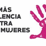 Violencia Mujeres Nijar