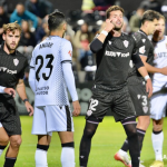 d4f2d86d df70 49a4 b3bc e705e0040db6 788