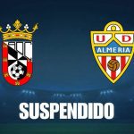 Con el partido suspendido en el descanso, Ceuta 1 – Almería 11 photo 4938573042028317484 y 2