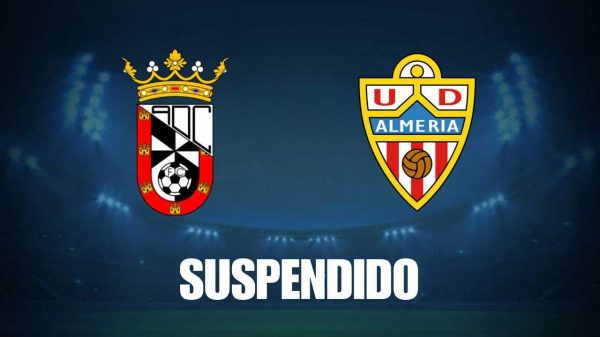 Con el partido suspendido en el descanso, Ceuta 1 – Almería 11 photo 4938573042028317484 y 2