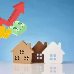 La subida del IBI: el alcalde de Níjar miente subida ibi 1200 800