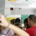 2022060213575301054146