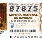 350e252f 65c0 4f96 a5a5 d7b67525cfc0