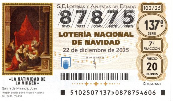 350e252f 65c0 4f96 a5a5 d7b67525cfc0