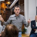 601808233 1288677093286628 3004234680894131566 n