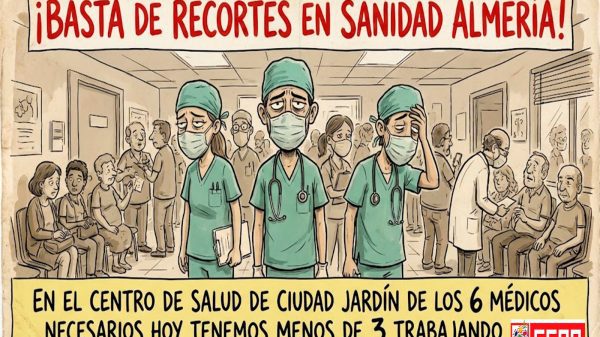 7930cd8a 4041 4d66 8d0a 6d68260c37a7