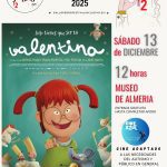 89d4733b 9051 4d87 b891 58a3d5de2934