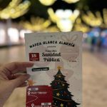 9df35b41 2cfb 489e 9a59 10cda2c8980f