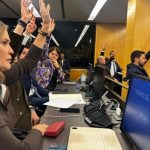 Ana Martinez Labella