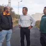 Ayuntamiento Carboneras